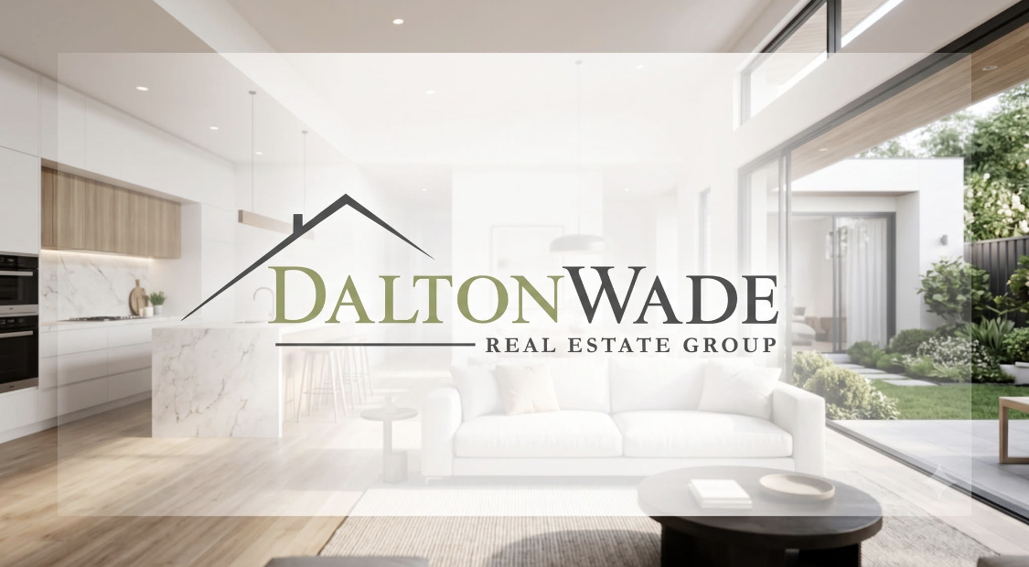 The Lopez Team | Dalton Wade Real Estate Group